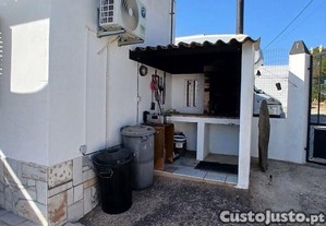 imagem_24