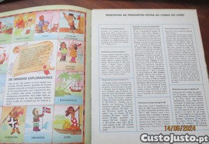 imagem_8