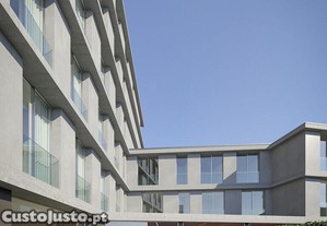 Apartamento T2 em Vila do Conde de 109,00 m