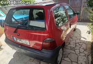 imagem_11