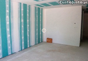 imagem_7