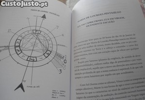 imagem_8