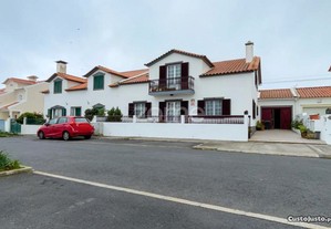 Moradia T4 - Relva, Ponta Delgada.