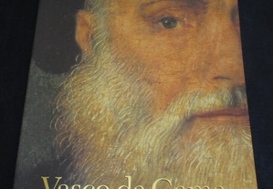 Livro Revista Oceanos nº 33 Vasco da Gama