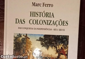 imagem_7