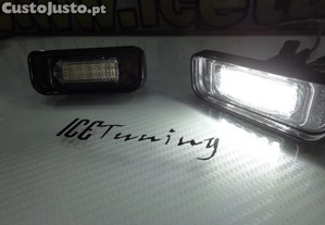 imagem_16