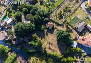 Terreno em Vilela de 11640,00 m²