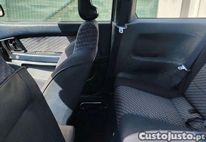 imagem_10