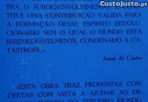 imagem_7