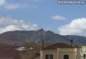 imagem_23