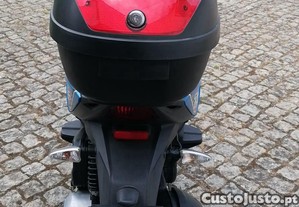 imagem_6