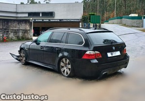 imagem_3
