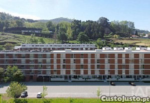 Apartamento T4 em Costa de 156,00 m