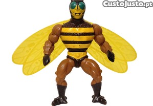 MOTU - Buzz-Off (vintage)