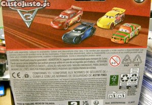 imagem_2