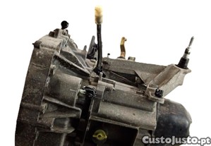 imagem_5