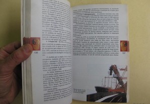 imagem_6