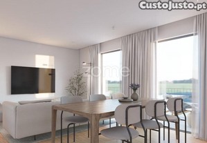 T2 Duplex Novo Com Terraço Em V N...