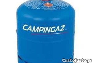imagem_7