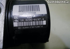 imagem_2