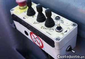 imagem_7