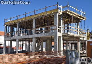 Casa / Villa T3 em Sesimbra (Castelo) de 170,00 m