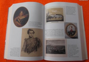 imagem_6