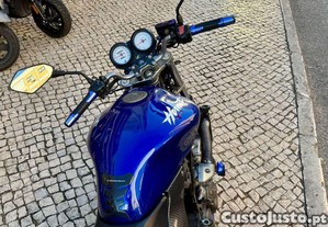imagem_17