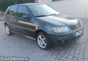 imagem_8