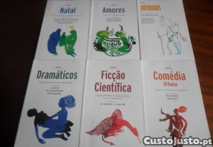 imagem_6