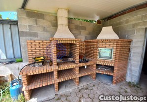 imagem_20
