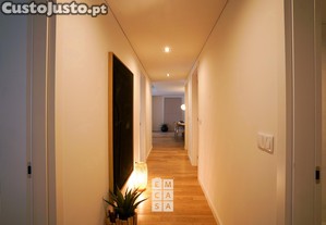 imagem_26