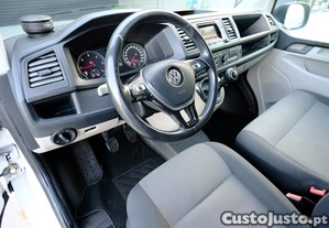 imagem_7