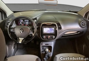 imagem_5