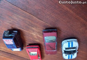 imagem_5