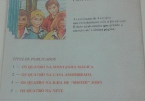 imagem_4
