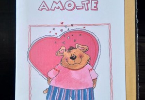 imagem_5