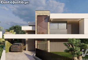 Terreno em Loulé (São Clemente) de 799,00 m²