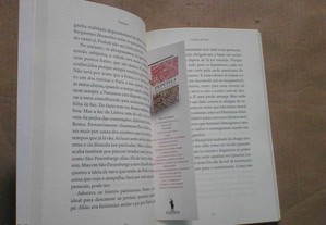 imagem_5