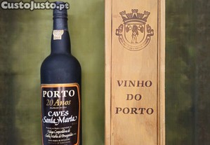 imagem_1