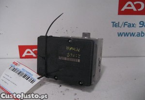 imagem_2