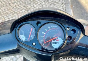 imagem_20
