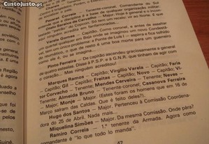 imagem_7