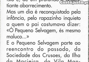 imagem_6