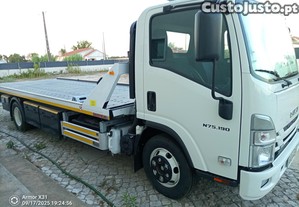 Pronto socorro porta 2 novo