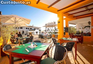 Loja / comrcio em Albufeira