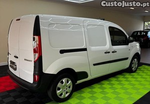 imagem_5