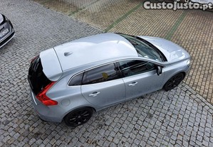 imagem_24