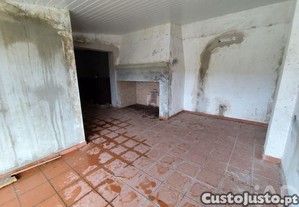 imagem_12