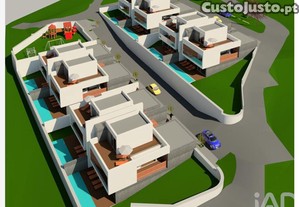 imagem_6